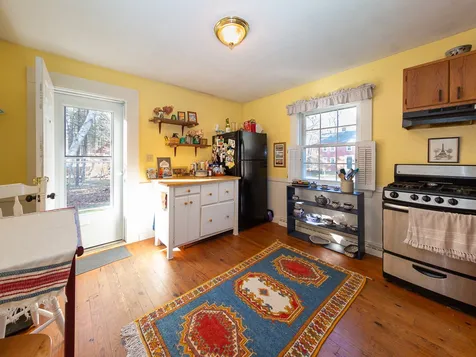 5 Lee Hill Road Lee NH 03861