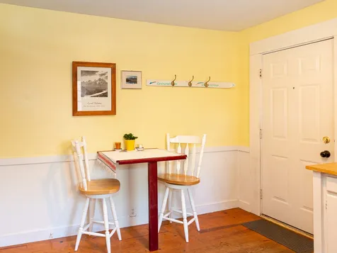 5 Lee Hill Road Lee NH 03861