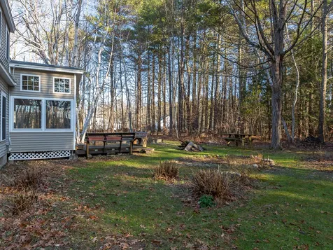 5 Lee Hill Road Lee NH 03861