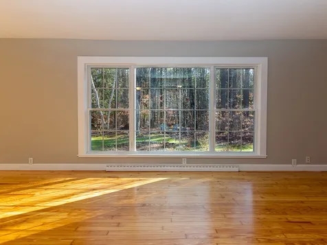 5 Lee Hill Road Lee NH 03861