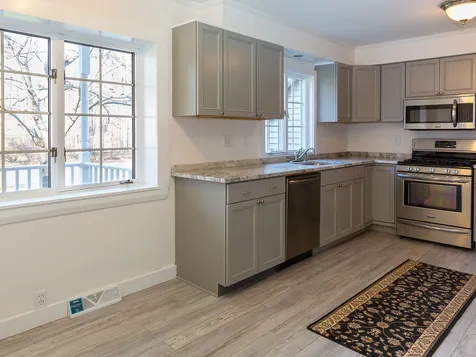 5 Lee Hill Road Lee NH 03861