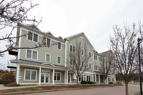 78 Severance Green Road Colchester VT 05446