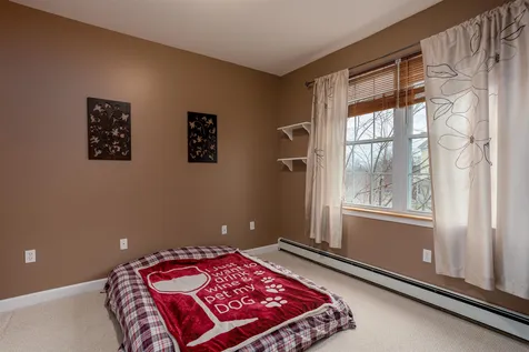 78 Severance Green Road Colchester VT 05446