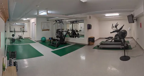 78 Severance Green Road Colchester VT 05446