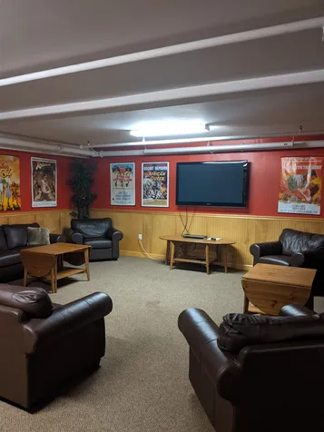 78 Severance Green Road Colchester VT 05446
