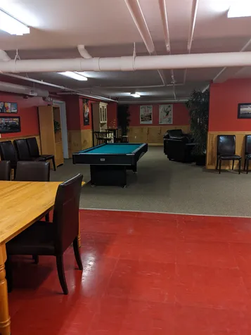 78 Severance Green Road Colchester VT 05446