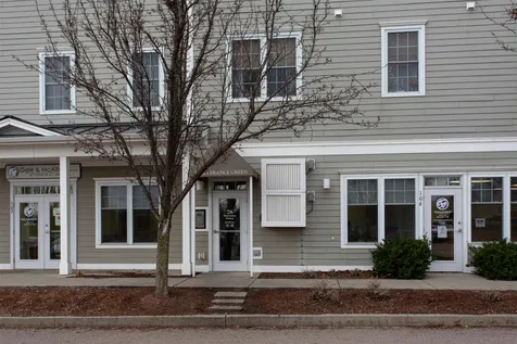 78 Severance Green Road Colchester VT 05446