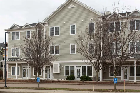 78 Severance Green Road Colchester VT 05446
