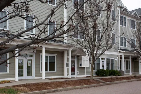 78 Severance Green Road Colchester VT 05446