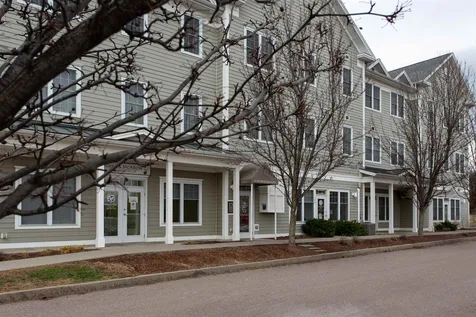 78 Severance Green Road Colchester VT 05446
