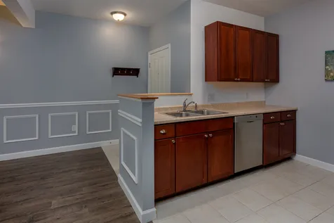 78 Severance Green Road Colchester VT 05446