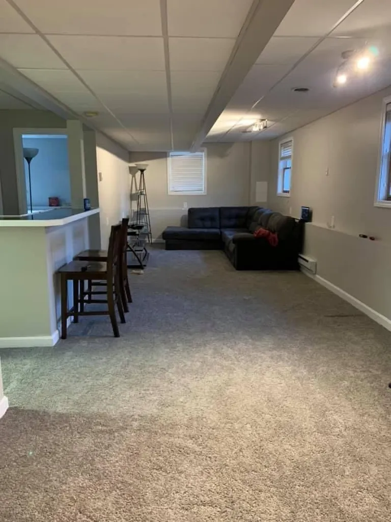 153 Hoyt Street Manchester NH 03103