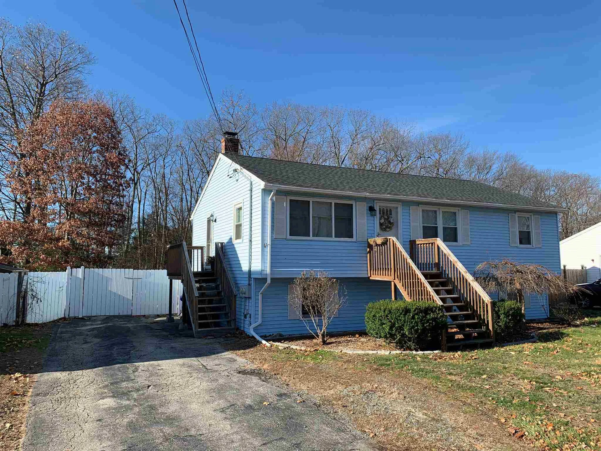 153 Hoyt Street Manchester NH 03103