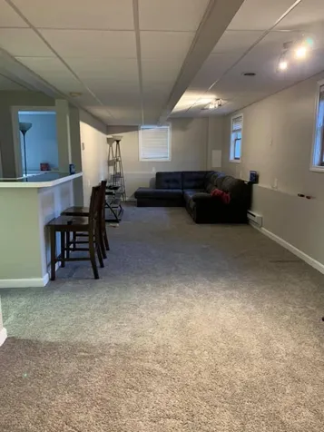 153 Hoyt Street Manchester NH 03103