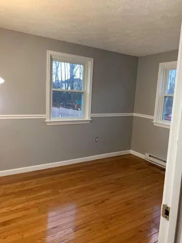 153 Hoyt Street Manchester NH 03103