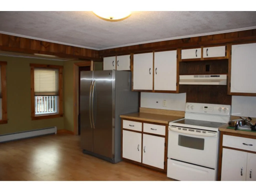 312 Glen Road Newport City VT 05855
