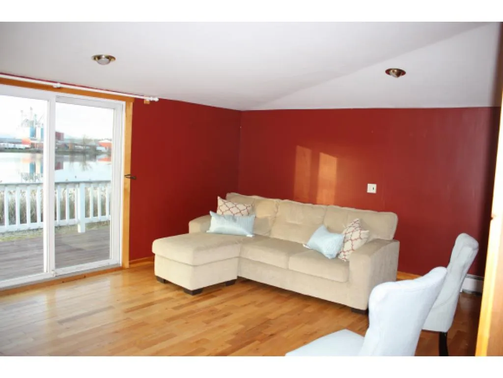 312 Glen Road Newport City VT 05855