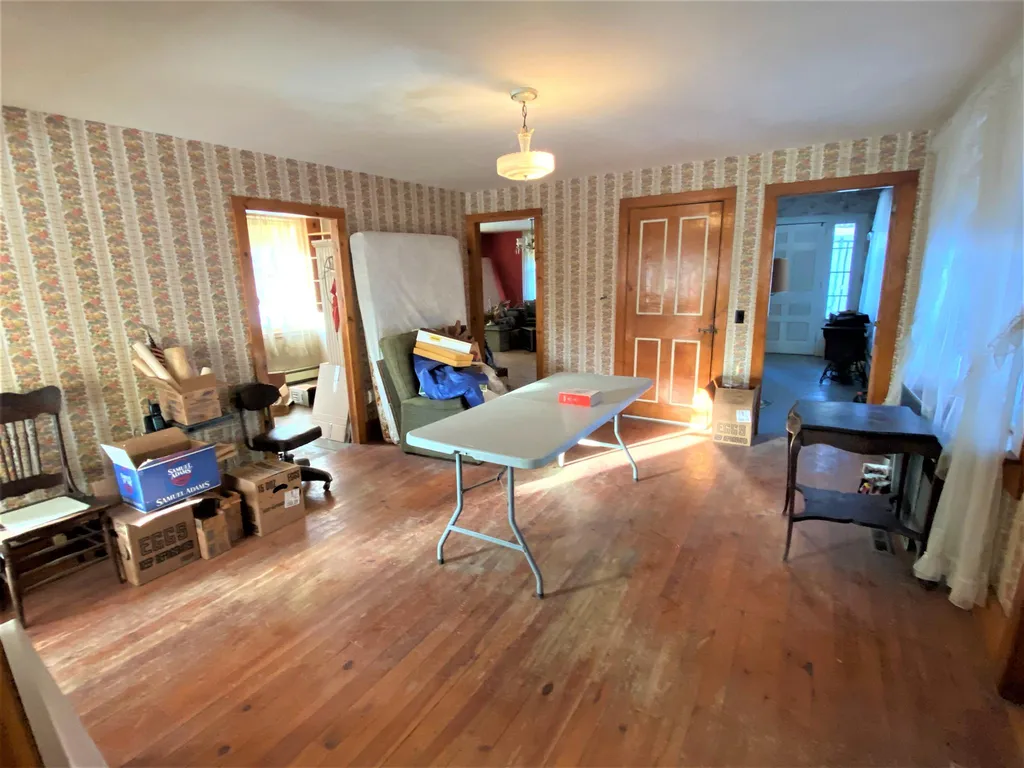 17 Route 12 Hartland VT 05048