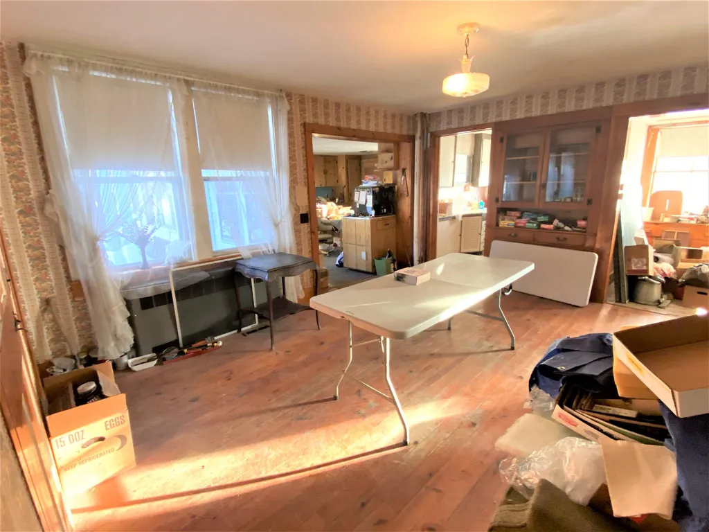 17 Route 12 Hartland VT 05048