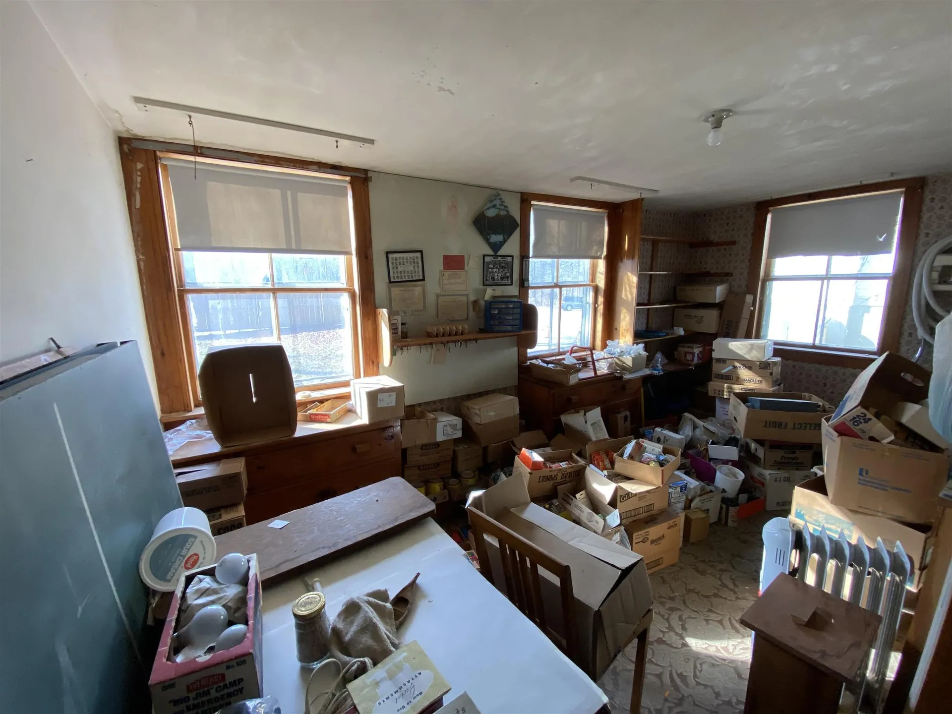 17 Route 12 Hartland VT 05048