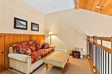 4b Basswood Row Road Stratton VT 05360