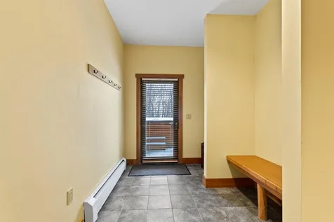 4b Basswood Row Road Stratton VT 05360