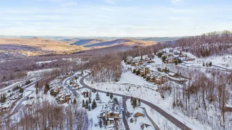 4b Basswood Row Road Stratton VT 05360