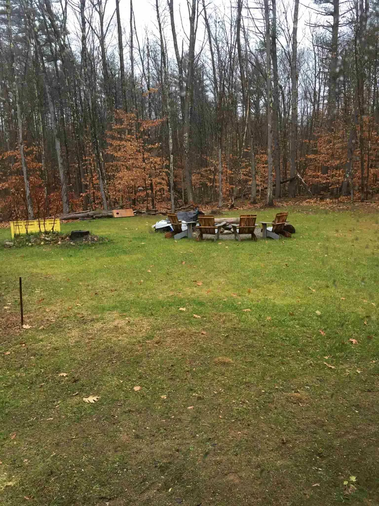 67 Riverhill Avenue Concord NH 03303