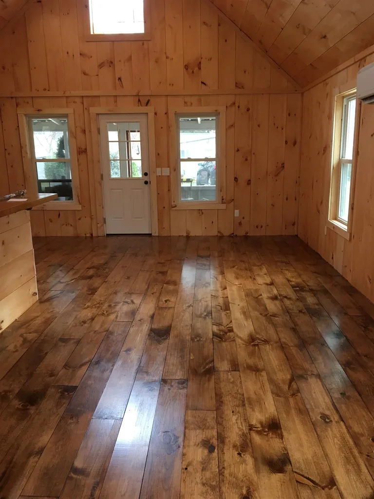 67 Riverhill Avenue Concord NH 03303