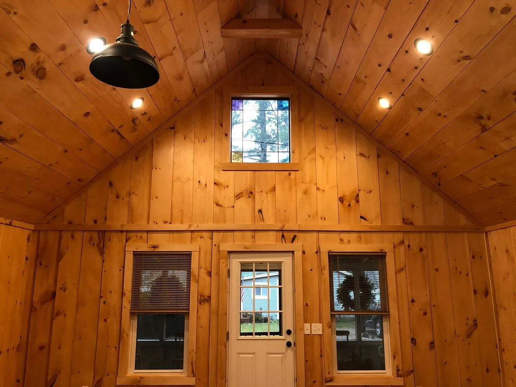 67 Riverhill Avenue Concord NH 03303