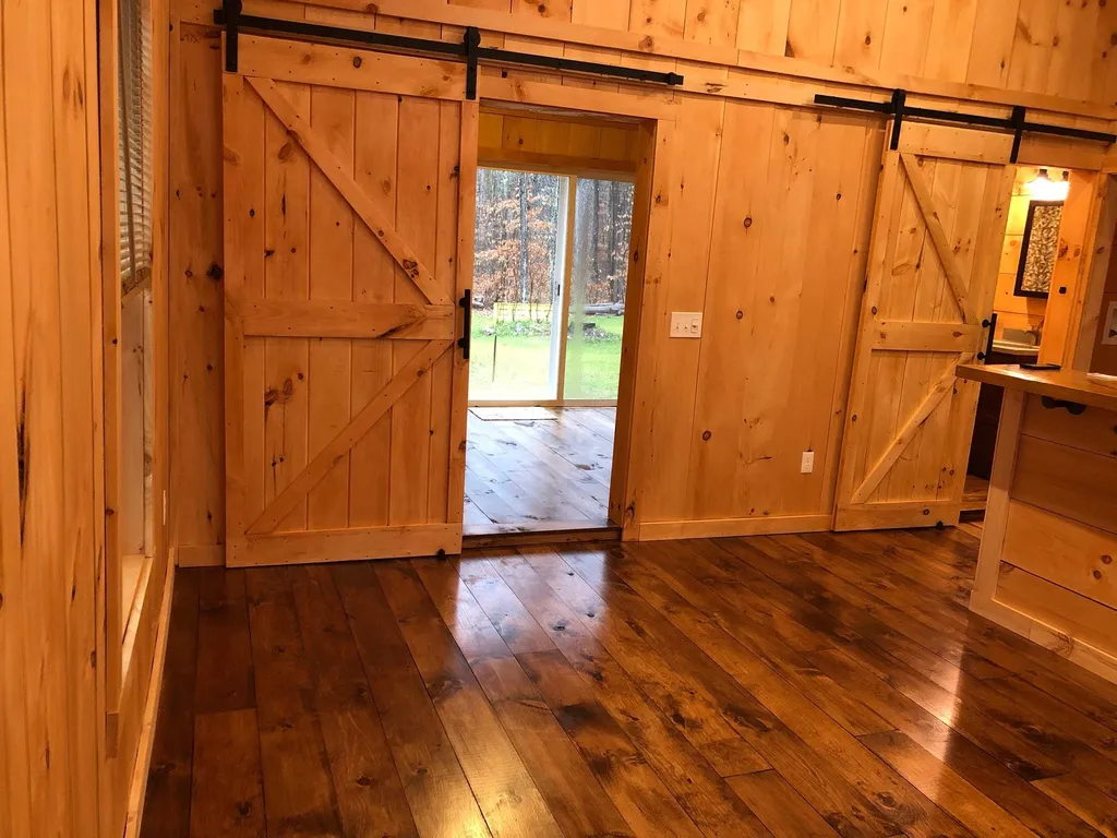 67 Riverhill Avenue Concord NH 03303