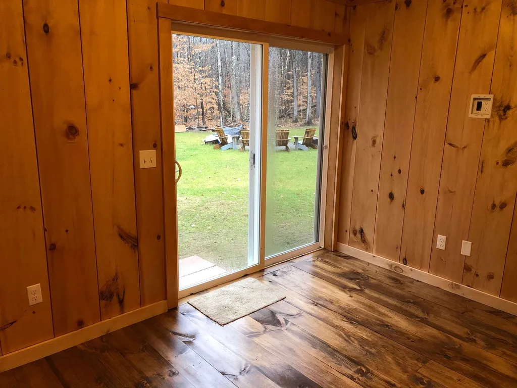 67 Riverhill Avenue Concord NH 03303