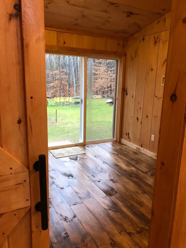 67 Riverhill Avenue Concord NH 03303