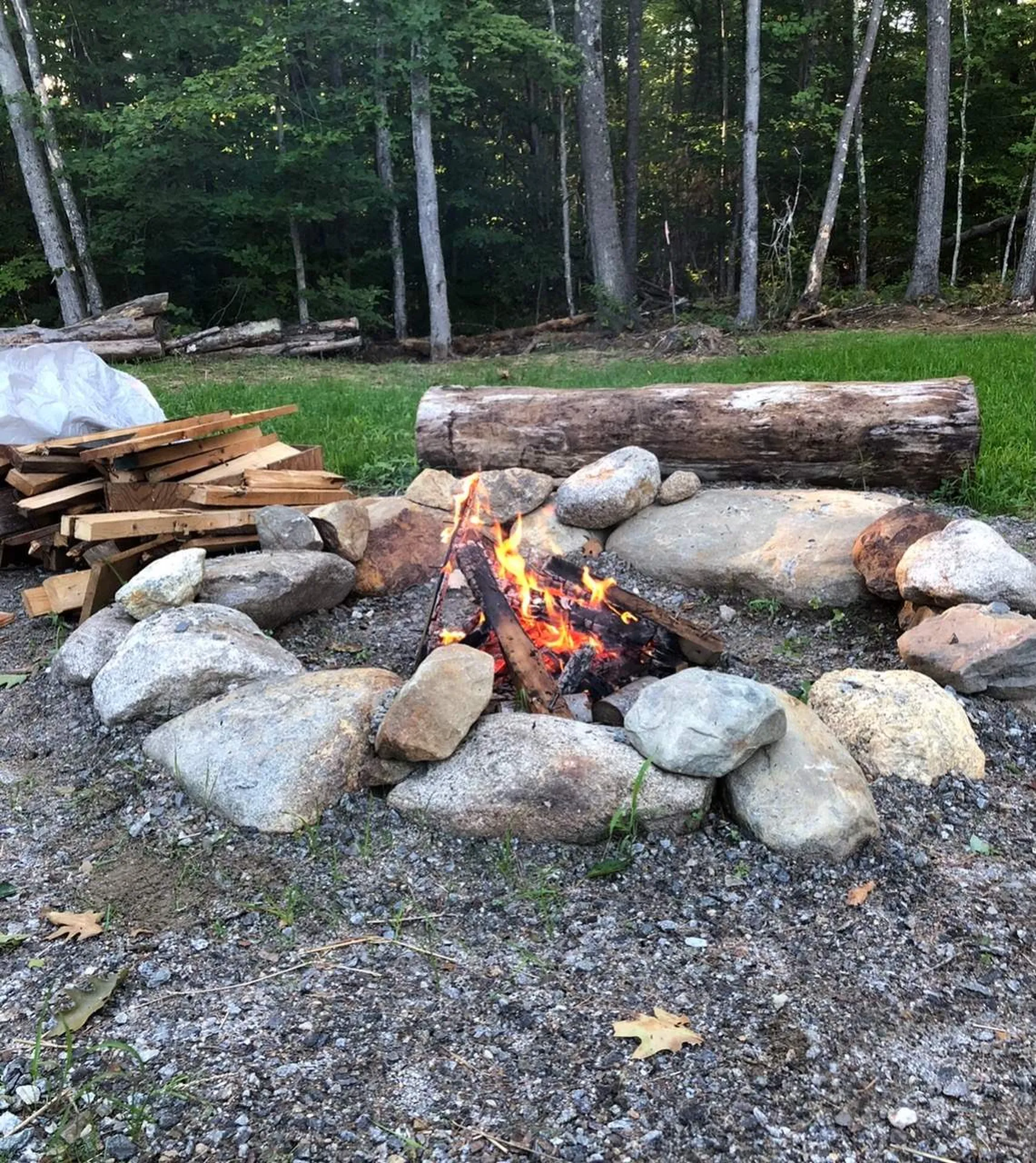67 Riverhill Avenue Concord NH 03303