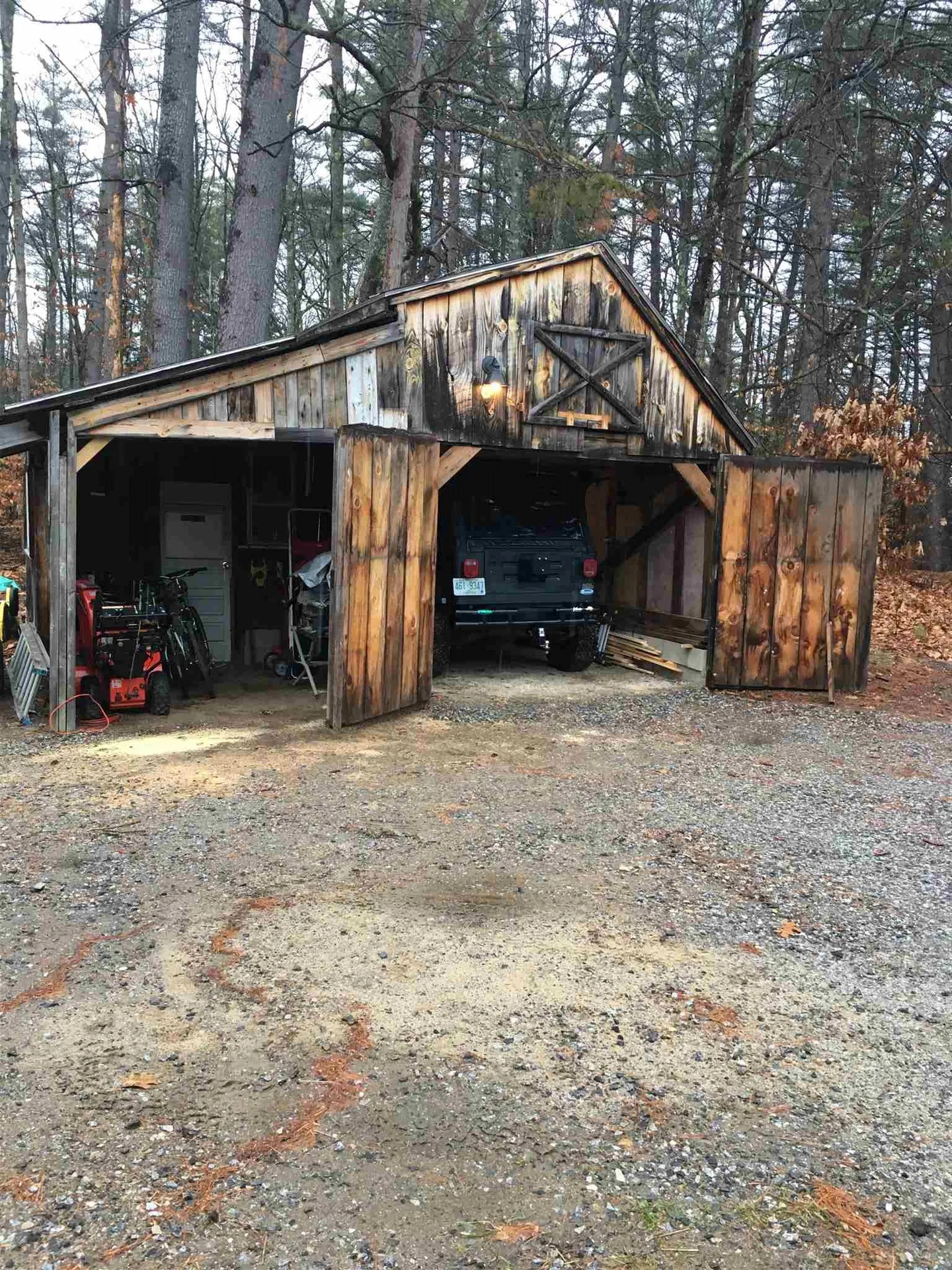 67 Riverhill Avenue Concord NH 03303
