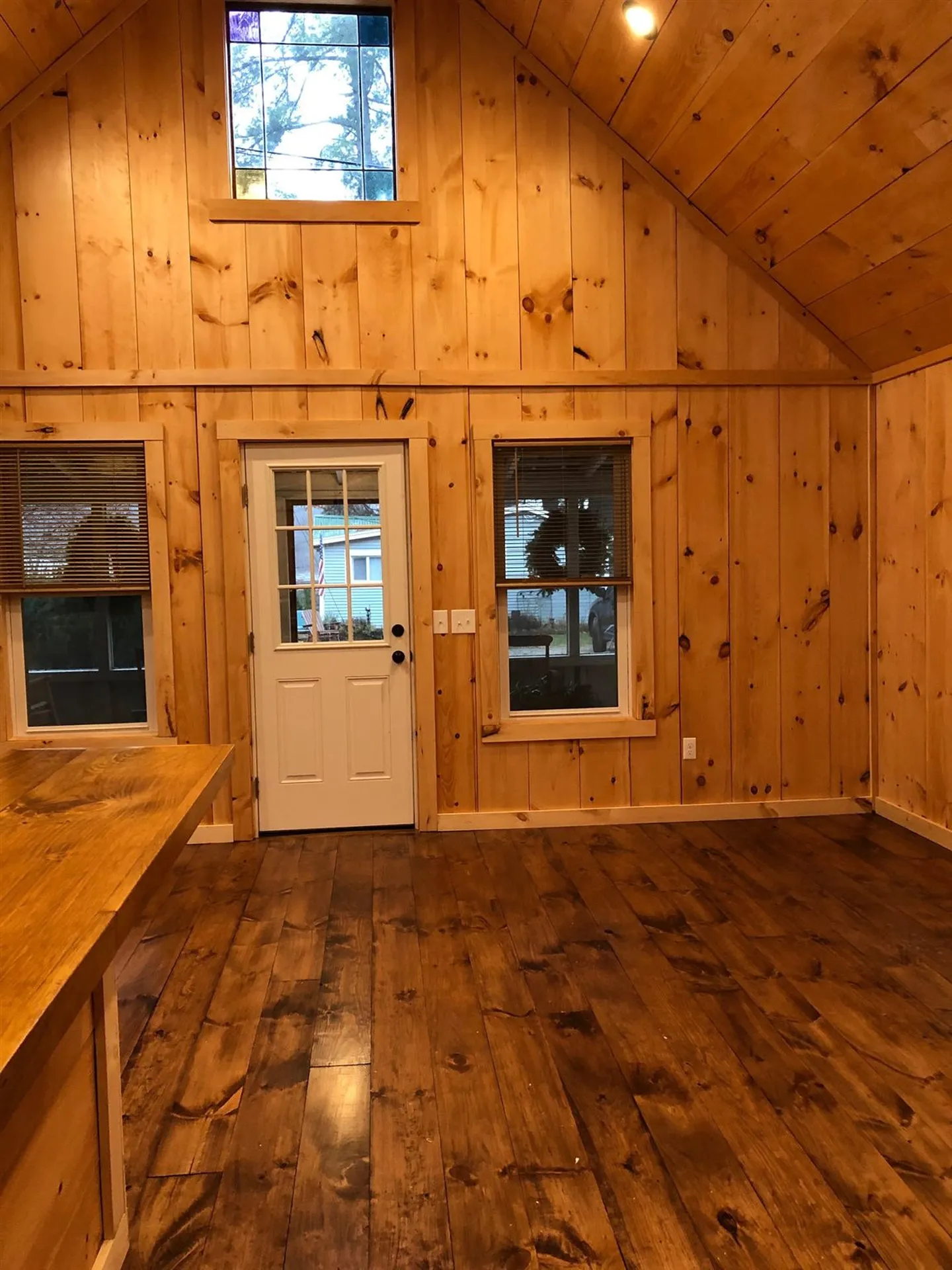 67 Riverhill Avenue Concord NH 03303