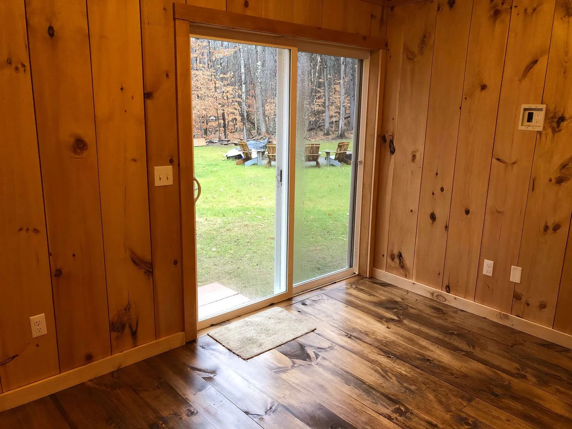 67 Riverhill Avenue Concord NH 03303