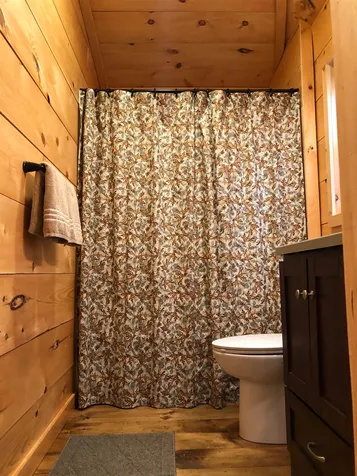 67 Riverhill Avenue Concord NH 03303