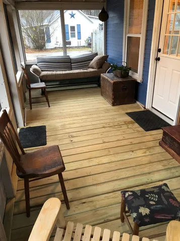 67 Riverhill Avenue Concord NH 03303