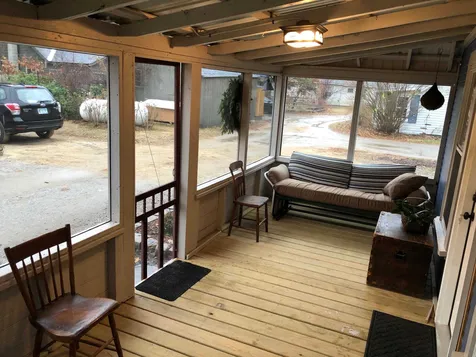 67 Riverhill Avenue Concord NH 03303