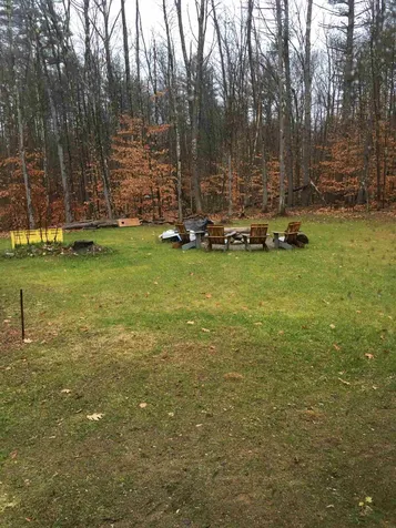 67 Riverhill Avenue Concord NH 03303
