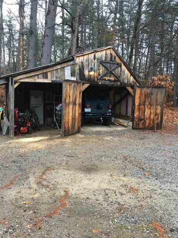 67 Riverhill Avenue Concord NH 03303