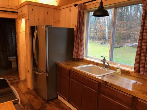 67 Riverhill Avenue Concord NH 03303
