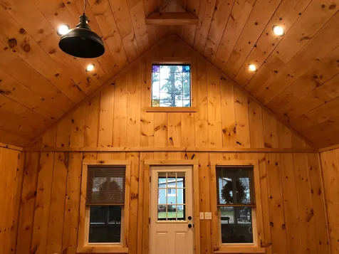 67 Riverhill Avenue Concord NH 03303