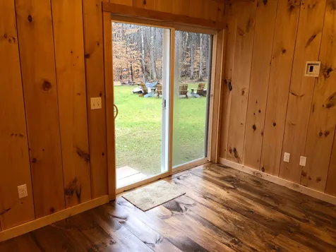 67 Riverhill Avenue Concord NH 03303