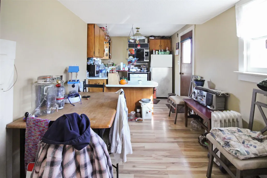 14 Coitview Drive Newport NH 03773-1481