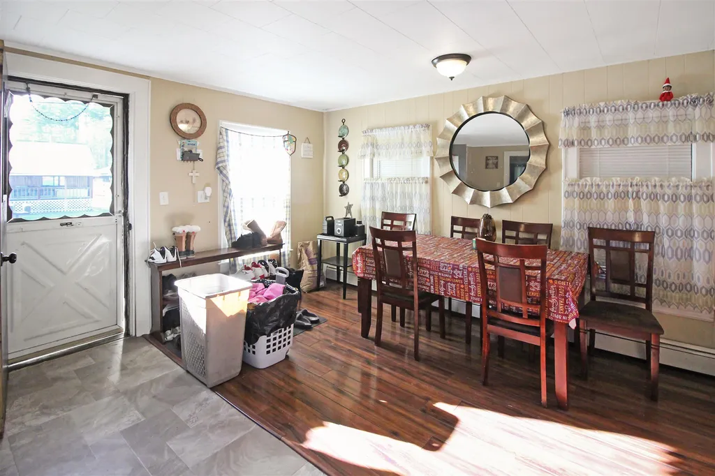 14 Coitview Drive Newport NH 03773-1481