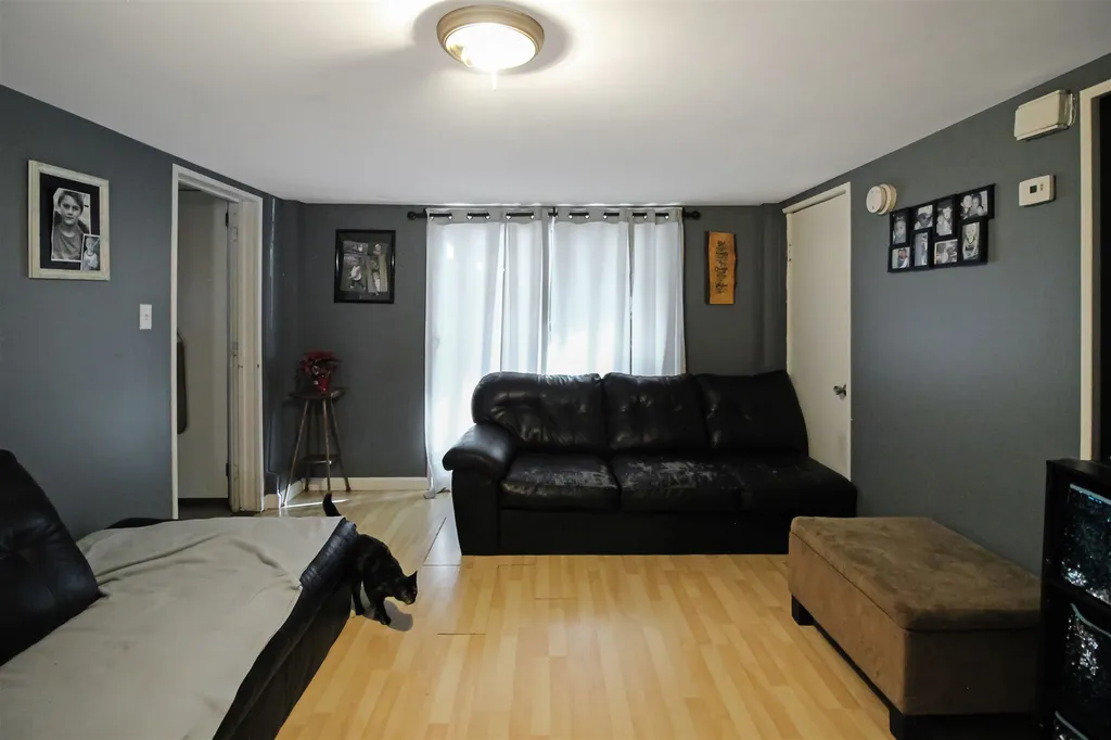 14 Coitview Drive Newport NH 03773-1481