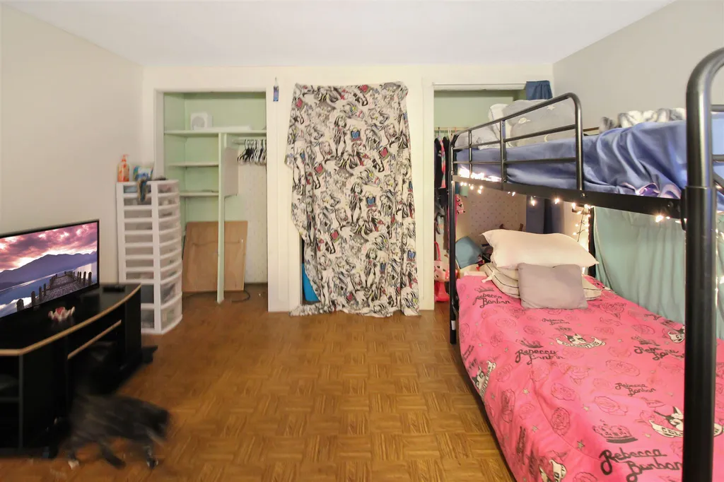 14 Coitview Drive Newport NH 03773-1481