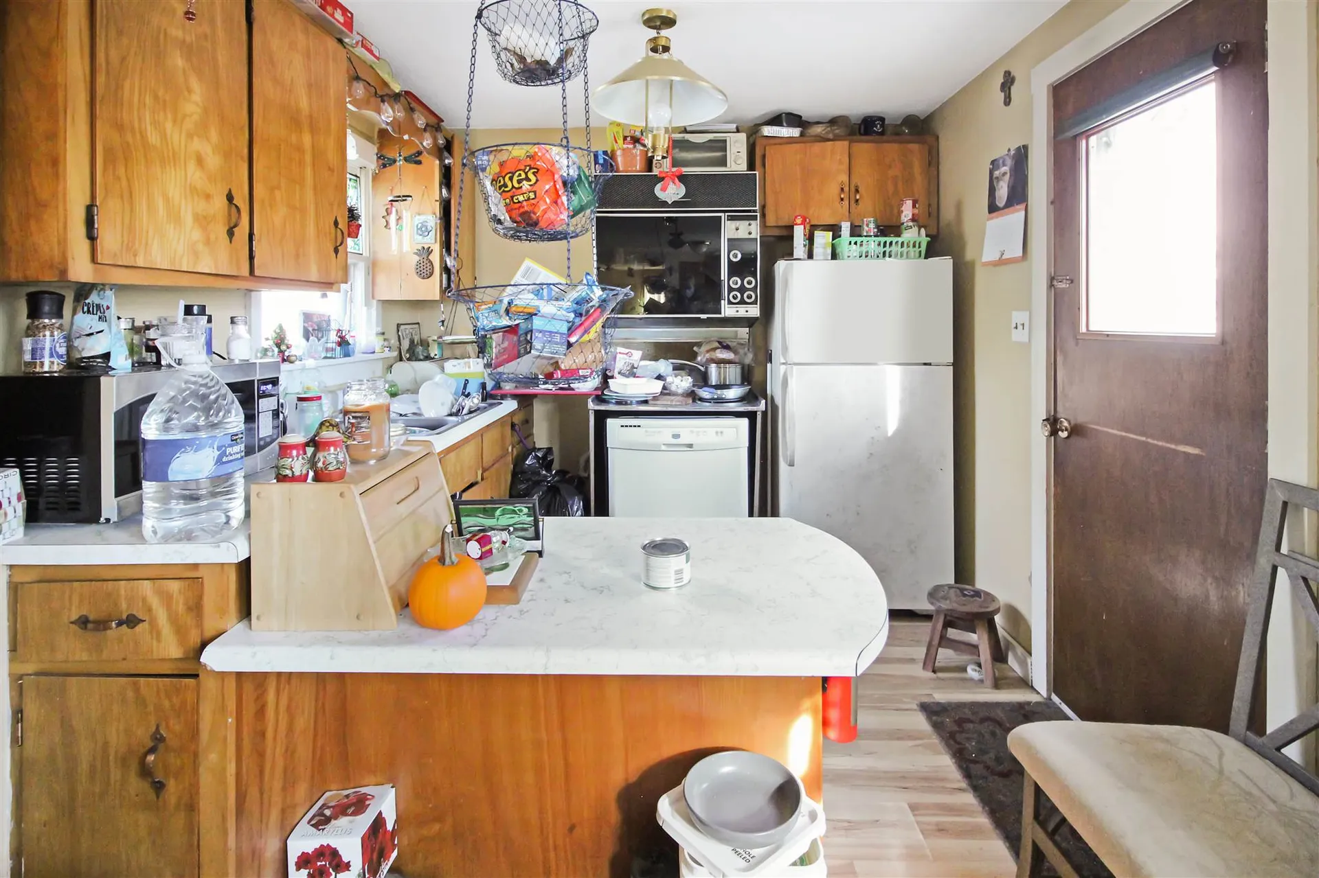 14 Coitview Drive Newport NH 03773-1481